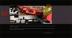 Desktop Screenshot of casakoala.ro